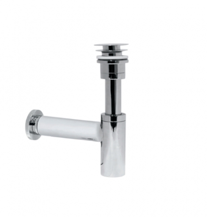 Siphon for faucet VG815